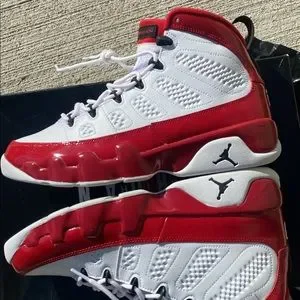 Jordan | Shoes | Jordan 5s And 9s For Sell Back To School 